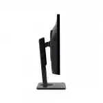 Монитор Acer B247YCbmipruzx UM.QB7EE.C01 (23.8 ", IPS, FHD 1920x1080 (16:9), 75 Гц)