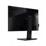 Монитор Acer B247YCbmipruzx UM.QB7EE.C01 (23.8 ", IPS, FHD 1920x1080 (16:9), 75 Гц)