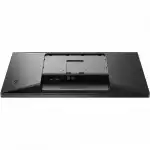 Монитор Philips 27E1N5600AE 27E1N5600AE (00/01) (27 ", IPS, WQHD 2560x1440 (16:9), 75 Гц)