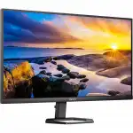 Монитор Philips 27E1N5600AE 27E1N5600AE (00/01) (27 ", IPS, WQHD 2560x1440 (16:9), 75 Гц)