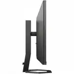 Монитор Philips 27E1N5600AE 27E1N5600AE (00/01) (27 ", IPS, WQHD 2560x1440 (16:9), 75 Гц)