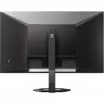 Монитор Philips 27E1N5600AE 27E1N5600AE (00/01) (27 ", IPS, WQHD 2560x1440 (16:9), 75 Гц)