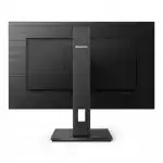 Монитор Philips 242B1V (00/01) (23.8 ", IPS, FHD 1920x1080 (16:9), 75 Гц)