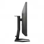 Монитор Philips 27M1N3200VS (00/01) (27 ", VA, FHD 1920x1080 (16:9), 165 Гц)