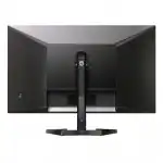 Монитор Philips 27M1N3200VS (00/01) (27 ", VA, FHD 1920x1080 (16:9), 165 Гц)