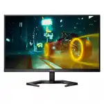 Монитор Philips 27M1N3200VS (00/01) (27 ", VA, FHD 1920x1080 (16:9), 165 Гц)