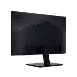 Монитор Acer Vero V247YAbmipxv UM.QV7EE.A14 (23.8 ", VA, FHD 1920x1080 (16:9), 75 Гц)