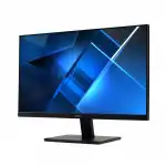 Монитор Acer Vero V247YAbmipxv UM.QV7EE.A14 (23.8 ", VA, FHD 1920x1080 (16:9), 75 Гц)