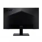 Монитор Acer Vero V247YAbmipxv UM.QV7EE.A14 (23.8 ", VA, FHD 1920x1080 (16:9), 75 Гц)