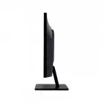 Монитор Acer Vero V247YAbmipxv UM.QV7EE.A14 (23.8 ", VA, FHD 1920x1080 (16:9), 75 Гц)
