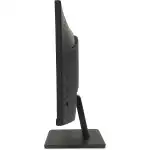 Монитор Acer Vero V247YAbiv UM.QV7EE.A11 (23.8 ", VA, FHD 1920x1080 (16:9), 75 Гц)