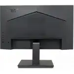 Монитор Acer Vero V247YAbiv UM.QV7EE.A11 (23.8 ", VA, FHD 1920x1080 (16:9), 75 Гц)