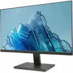 Монитор Acer Vero V247YAbiv UM.QV7EE.A11 (23.8 ", VA, FHD 1920x1080 (16:9), 75 Гц)