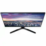 Монитор Samsung LS24R356FZ LS24R356FZUXEN (23.8 ", IPS, FHD 1920x1080 (16:9), 75 Гц)