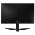 Монитор Samsung LS24R356FZ LS24R356FZUXEN (23.8 ", IPS, FHD 1920x1080 (16:9), 75 Гц)