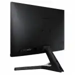 Монитор Samsung LS24R356FZ LS24R356FZUXEN (23.8 ", IPS, FHD 1920x1080 (16:9), 75 Гц)