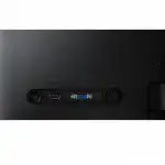 Монитор Samsung LS24R356FZ LS24R356FZUXEN (23.8 ", IPS, FHD 1920x1080 (16:9), 75 Гц)