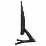 Монитор Samsung LS24R356FZ LS24R356FZUXEN (23.8 ", IPS, FHD 1920x1080 (16:9), 75 Гц)