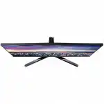 Монитор Samsung LS24R356FZ LS24R356FZUXEN (23.8 ", IPS, FHD 1920x1080 (16:9), 75 Гц)