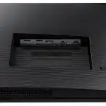 Монитор Samsung LS34J550WQRXEN (34.1 ", VA, WQHD 3440x1440 (21:9), 75 Гц)