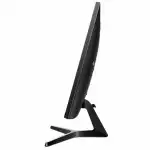 Монитор Samsung LS34J550WQRXEN (34.1 ", VA, WQHD 3440x1440 (21:9), 75 Гц)