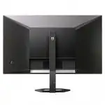 Монитор Philips 27E1N5500LA 27E1N5500LA/00 (27 ", VA, WQHD 2560x1440 (16:9), 75 Гц)