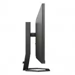 Монитор Philips 27E1N5500LA 27E1N5500LA/00 (27 ", VA, WQHD 2560x1440 (16:9), 75 Гц)