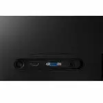 Монитор Samsung S24R35AFHU LS24R35AFHUXEN (23.8 ", VA, FHD 1920x1080 (16:9), 75 Гц)