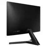 Монитор Samsung S24R35AFHU LS24R35AFHUXEN (23.8 ", VA, FHD 1920x1080 (16:9), 75 Гц)