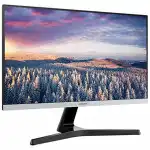 Монитор Samsung S24R35AFHU LS24R35AFHUXEN (23.8 ", VA, FHD 1920x1080 (16:9), 75 Гц)