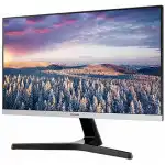 Монитор Samsung S24R35AFHU LS24R35AFHUXEN (23.8 ", VA, FHD 1920x1080 (16:9), 75 Гц)
