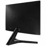 Монитор Samsung S24R35AFHU LS24R35AFHUXEN (23.8 ", VA, FHD 1920x1080 (16:9), 75 Гц)