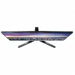 Монитор Samsung S24R35AFHU LS24R35AFHUXEN (23.8 ", VA, FHD 1920x1080 (16:9), 75 Гц)