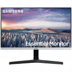 Монитор Samsung S24R35AFHU LS24R35AFHUXEN (23.8 ", VA, FHD 1920x1080 (16:9), 75 Гц)