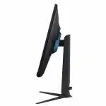 Монитор Samsung S32AG320NU LS32AG320NUXEN (31.5 ", VA, FHD 1920x1080 (16:9), 165 Гц)