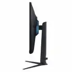 Монитор Samsung S32AG320NU LS32AG320NUXEN (31.5 ", VA, FHD 1920x1080 (16:9), 165 Гц)