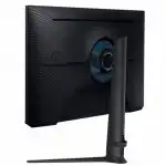 Монитор Samsung S32AG320NU LS32AG320NUXEN (31.5 ", VA, FHD 1920x1080 (16:9), 165 Гц)