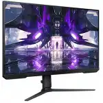 Монитор Samsung S32AG320NU LS32AG320NUXEN (31.5 ", VA, FHD 1920x1080 (16:9), 165 Гц)