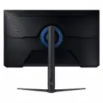 Монитор Samsung S32AG320NU LS32AG320NUXEN (31.5 ", VA, FHD 1920x1080 (16:9), 165 Гц)