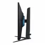 Монитор Samsung S32AG320NU LS32AG320NUXEN (31.5 ", VA, FHD 1920x1080 (16:9), 165 Гц)