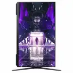 Монитор Samsung S32AG320NU LS32AG320NUXEN (31.5 ", VA, FHD 1920x1080 (16:9), 165 Гц)