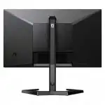 Монитор Philips 24M1N3200ZA (00/01) 24M1N3200ZA (00/01) уц-1 (23.8 ", IPS, FHD 1920x1080 (16:9), 165 Гц)