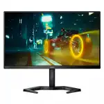 Монитор Philips 24M1N3200ZA (00/01) 24M1N3200ZA (00/01) уц-1 (23.8 ", IPS, FHD 1920x1080 (16:9), 165 Гц)