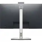 Монитор Dell C2423H 2423-7777 (23.8 ", IPS, FHD 1920x1080 (16:9), 60 Гц)