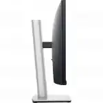 Монитор Dell C2423H 2423-7777 (23.8 ", IPS, FHD 1920x1080 (16:9), 60 Гц)