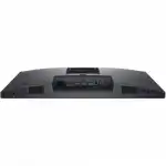 Монитор Dell C2423H 2423-7777 (23.8 ", IPS, FHD 1920x1080 (16:9), 60 Гц)
