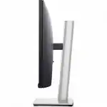 Монитор Dell C2423H 2423-7777 (23.8 ", IPS, FHD 1920x1080 (16:9), 60 Гц)