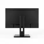Монитор Valday CF27AGB (27 ", IPS, FHD 1920x1080 (16:9), 75 Гц)