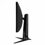 Монитор Asus ROG Strix XG27UQR (27 ", IPS, 3840x2160 (16:9), 144 Гц)