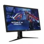 Монитор Asus ROG Strix XG27UQR (27 ", IPS, 3840x2160 (16:9), 144 Гц)